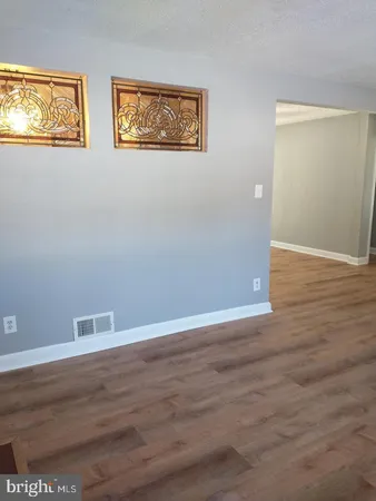 $347,500 | 45965 East Sunrise Drive, Lexington Park, MD 20653