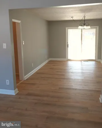 $347,500 | 45965 East Sunrise Drive, Lexington Park, MD 20653