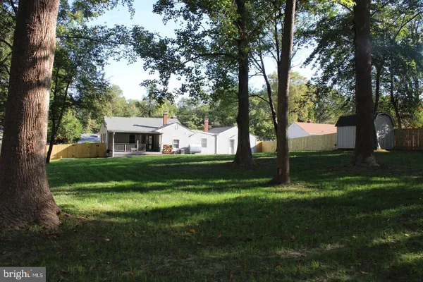 $347,500 | 45965 East Sunrise Drive, Lexington Park, MD 20653