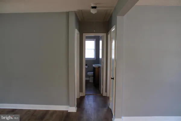 $347,500 | 45965 East Sunrise Drive, Lexington Park, MD 20653