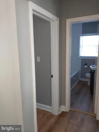 $347,500 | 45965 East Sunrise Drive, Lexington Park, MD 20653