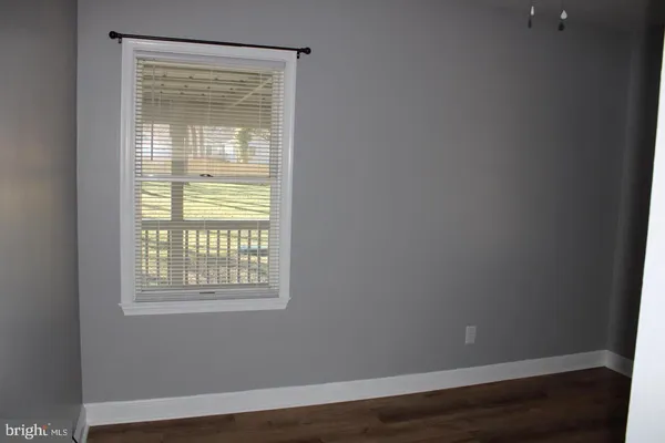 $347,500 | 45965 East Sunrise Drive, Lexington Park, MD 20653