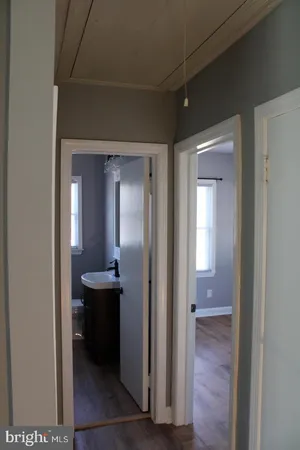 $347,500 | 45965 East Sunrise Drive, Lexington Park, MD 20653