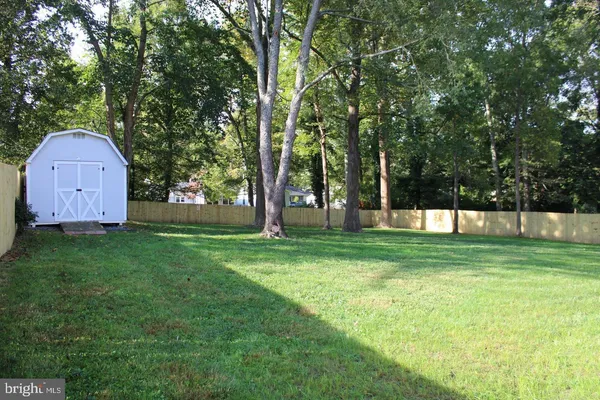 $347,500 | 45965 East Sunrise Drive, Lexington Park, MD 20653