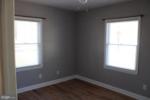 $347,500 | 45965 East Sunrise Drive, Lexington Park, MD 20653