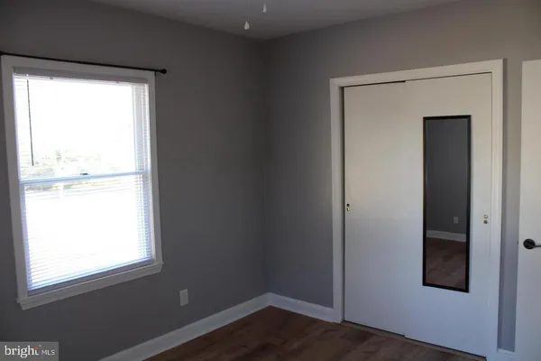 $347,500 | 45965 East Sunrise Drive, Lexington Park, MD 20653