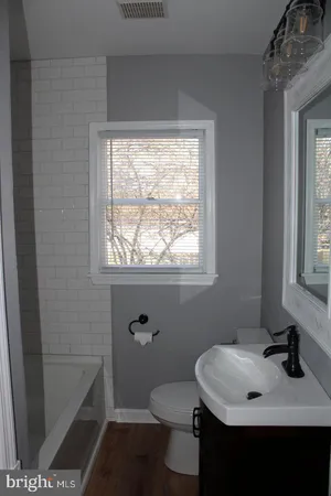 $347,500 | 45965 East Sunrise Drive, Lexington Park, MD 20653