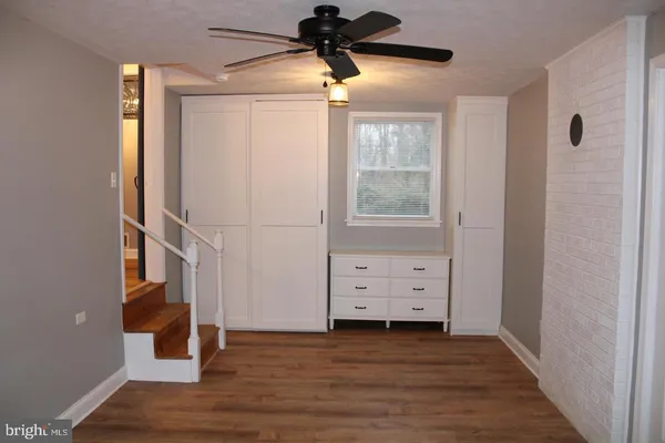 $347,500 | 45965 East Sunrise Drive, Lexington Park, MD 20653