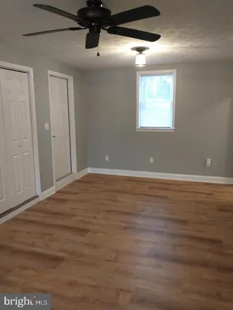 $347,500 | 45965 East Sunrise Drive, Lexington Park, MD 20653