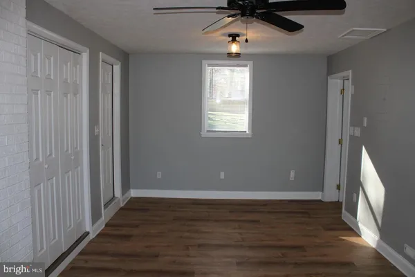 $347,500 | 45965 East Sunrise Drive, Lexington Park, MD 20653