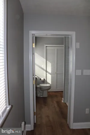 $347,500 | 45965 East Sunrise Drive, Lexington Park, MD 20653