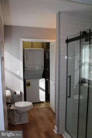 $347,500 | 45965 East Sunrise Drive, Lexington Park, MD 20653