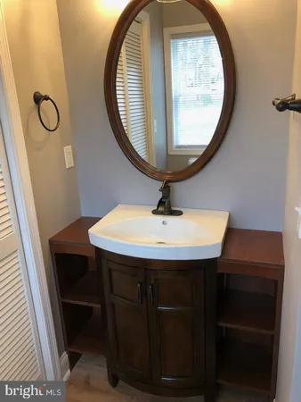 $347,500 | 45965 East Sunrise Drive, Lexington Park, MD 20653