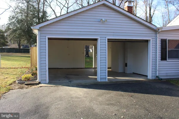 $347,500 | 45965 East Sunrise Drive, Lexington Park, MD 20653