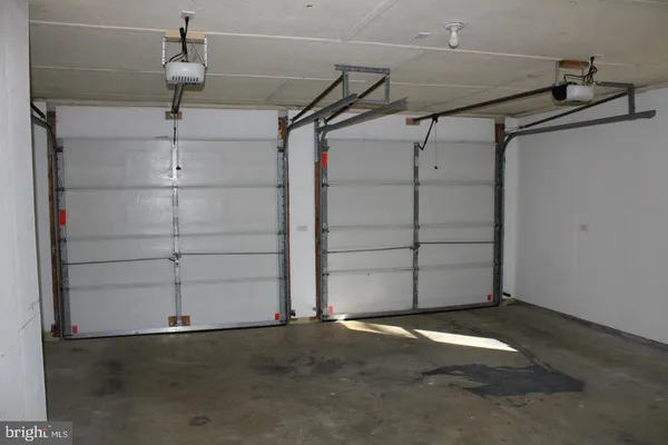 $347,500 | 45965 East Sunrise Drive, Lexington Park, MD 20653