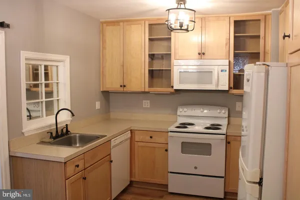 $347,500 | 45965 East Sunrise Drive, Lexington Park, MD 20653