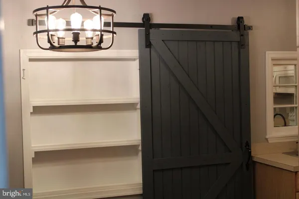 $347,500 | 45965 East Sunrise Drive, Lexington Park, MD 20653