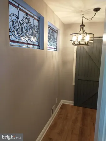 $347,500 | 45965 East Sunrise Drive, Lexington Park, MD 20653