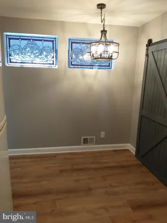 $347,500 | 45965 East Sunrise Drive, Lexington Park, MD 20653