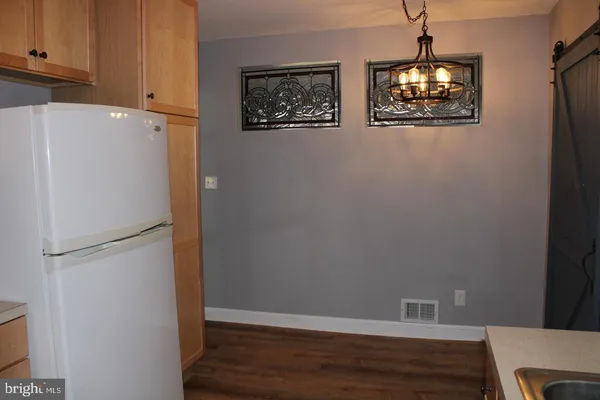 $347,500 | 45965 East Sunrise Drive, Lexington Park, MD 20653