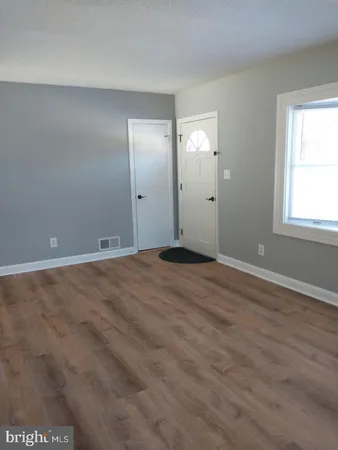 $347,500 | 45965 East Sunrise Drive, Lexington Park, MD 20653