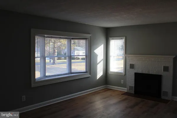 $347,500 | 45965 East Sunrise Drive, Lexington Park, MD 20653