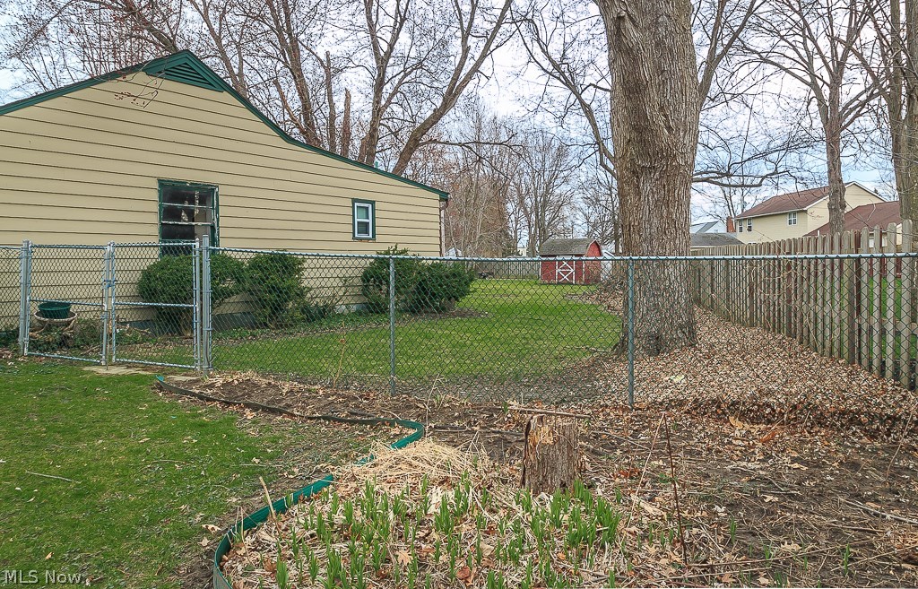 8135 Middlesex Road Mentor, OH 44060 - Photo 24 of 25 Gallery Image 24