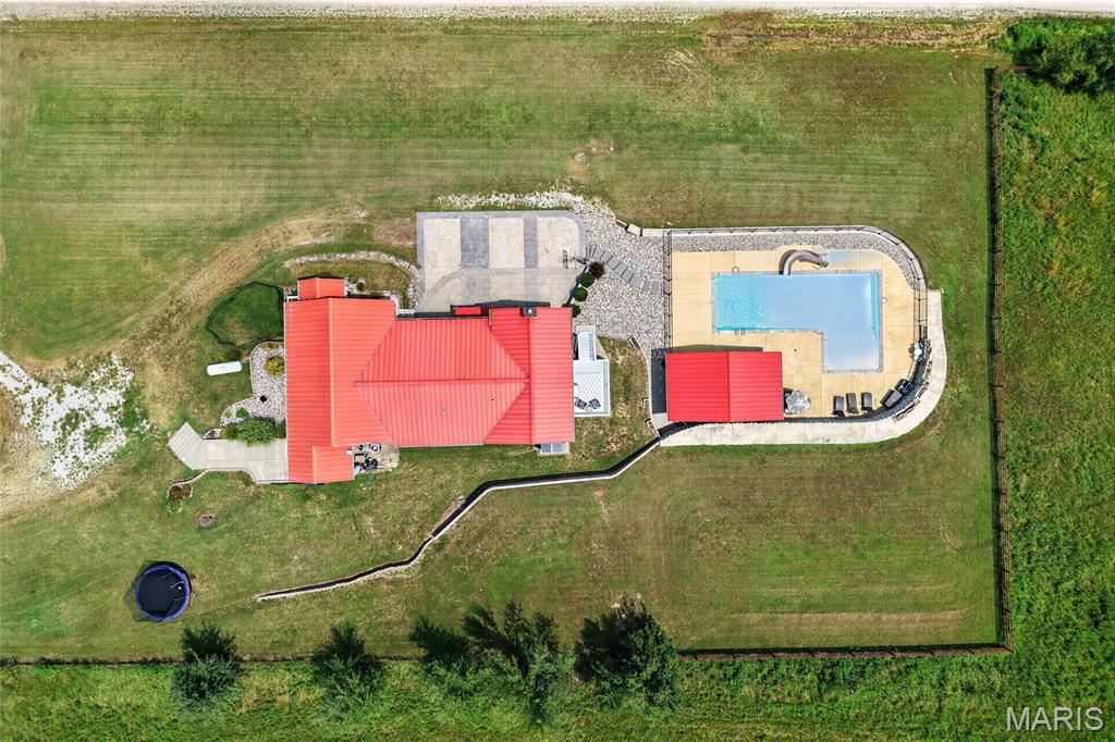 2167 Susanna Road Niangua, MO 65713 - Photo 59 of 66 Gallery Image 59