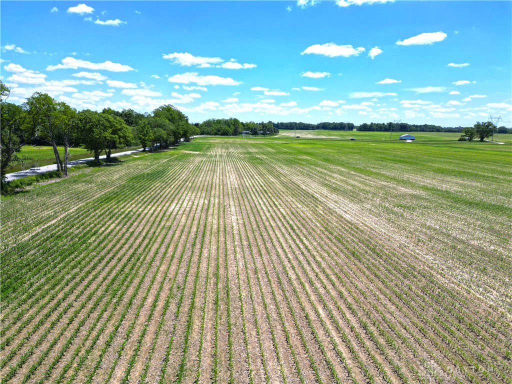 3 Hedges Road Xenia, OH 45385 - Photo 13 of 19