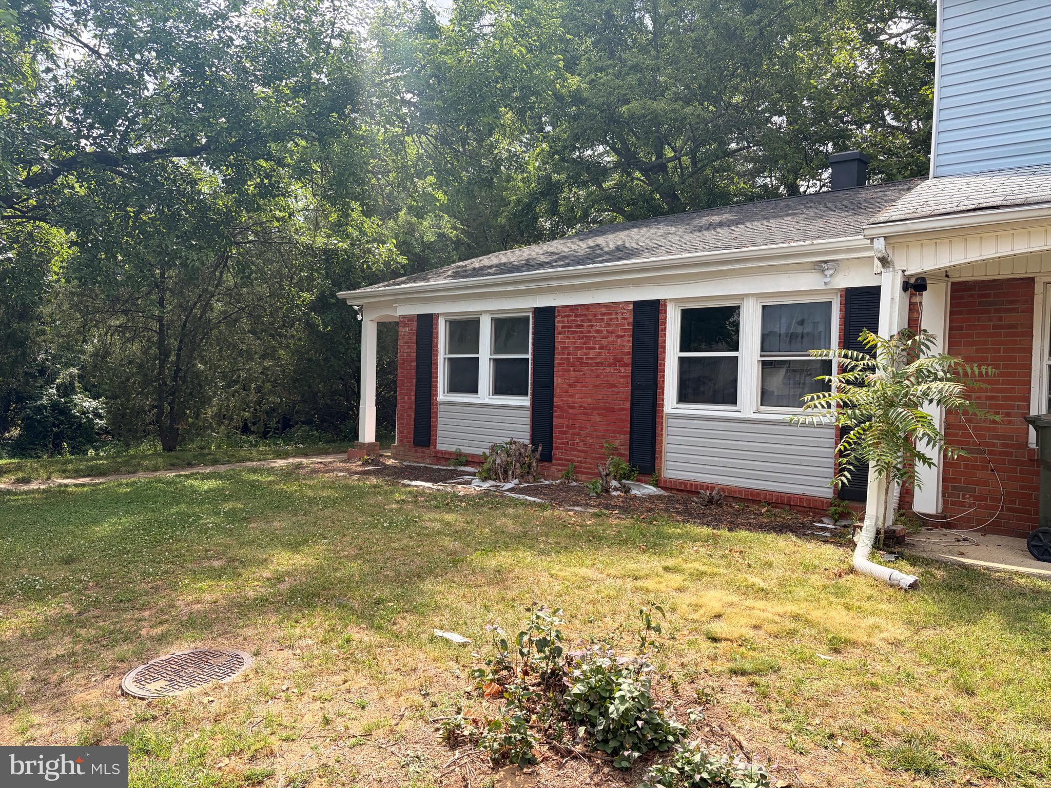 11 Ridgewood Place Willingboro, NJ 08046 - Photo 1 of 22