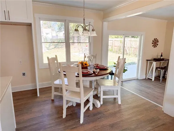 $2,650 | 1912 Canmont Drive Northeast, Brookhaven, GA 30319