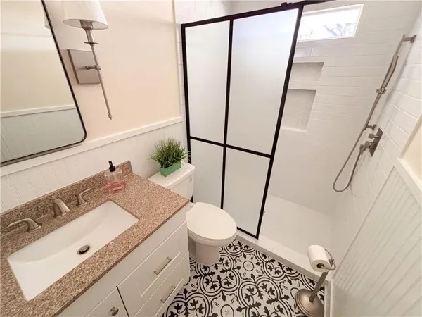 $2,650 | 1912 Canmont Drive Northeast, Brookhaven, GA 30319