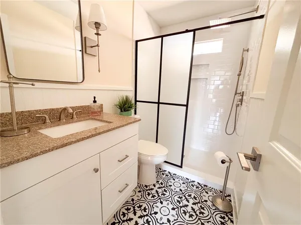 $2,650 | 1912 Canmont Drive Northeast, Brookhaven, GA 30319