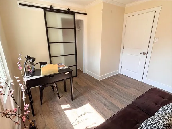 $2,650 | 1912 Canmont Drive Northeast, Brookhaven, GA 30319