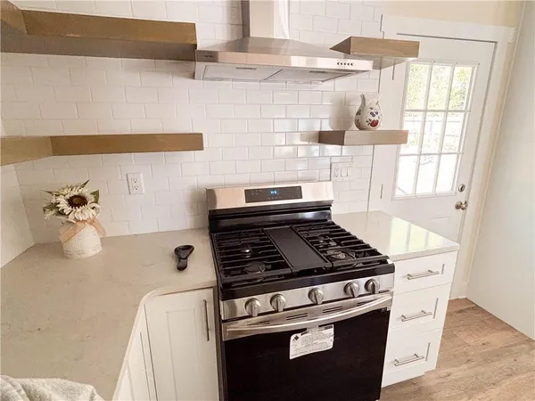 $2,650 | 1912 Canmont Drive Northeast, Brookhaven, GA 30319
