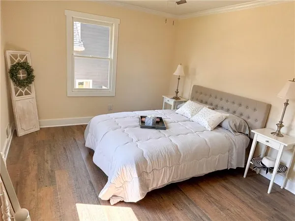 $2,650 | 1912 Canmont Drive Northeast, Brookhaven, GA 30319