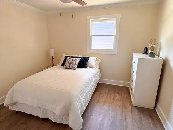 $2,650 | 1912 Canmont Drive Northeast, Brookhaven, GA 30319