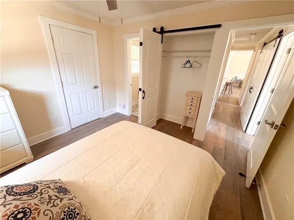 $2,650 | 1912 Canmont Drive Northeast, Brookhaven, GA 30319