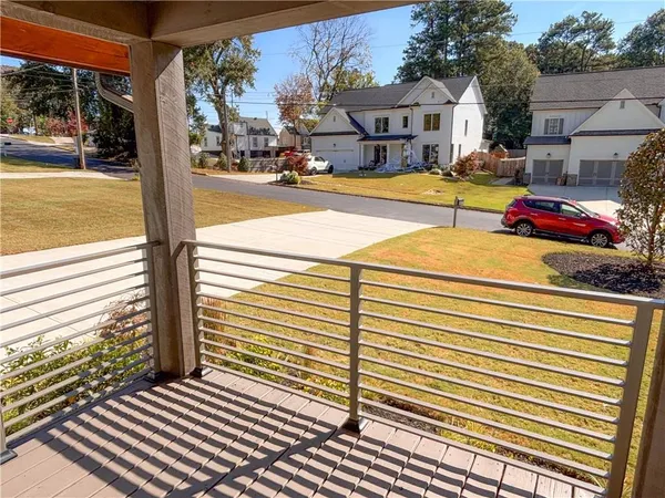 $2,650 | 1912 Canmont Drive Northeast, Brookhaven, GA 30319