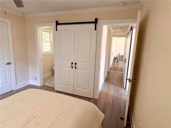$2,650 | 1912 Canmont Drive Northeast, Brookhaven, GA 30319