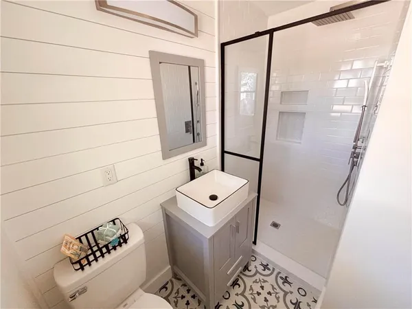 $2,650 | 1912 Canmont Drive Northeast, Brookhaven, GA 30319