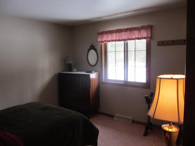 1180 Fire Tree Trail Eagle River, WI 54521 - Photo 6 of 14 Gallery Image 6
