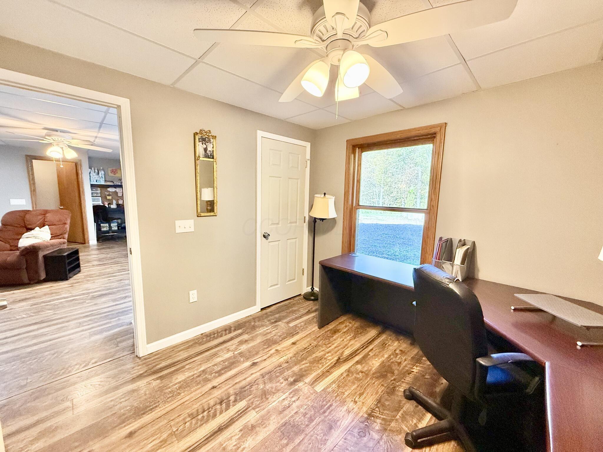 15596 Carson Road Mount Vernon, OH 43050 - Photo 23 of 45 21
