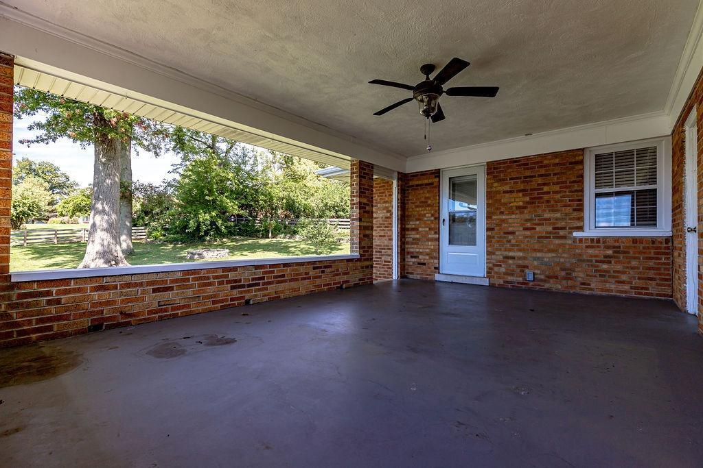2441 Little Dry Run Road Cincinnati, OH 45244 - Photo 4 of 37 Gallery Image 4