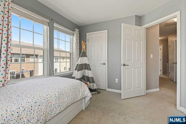 44 Truman Drive Wood-Ridge, NJ 07075 - Photo 35 of 49