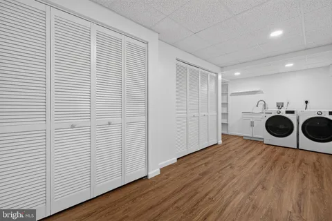 $925,000 | 2270 Glenmore Terrace, Rockville, MD 20850