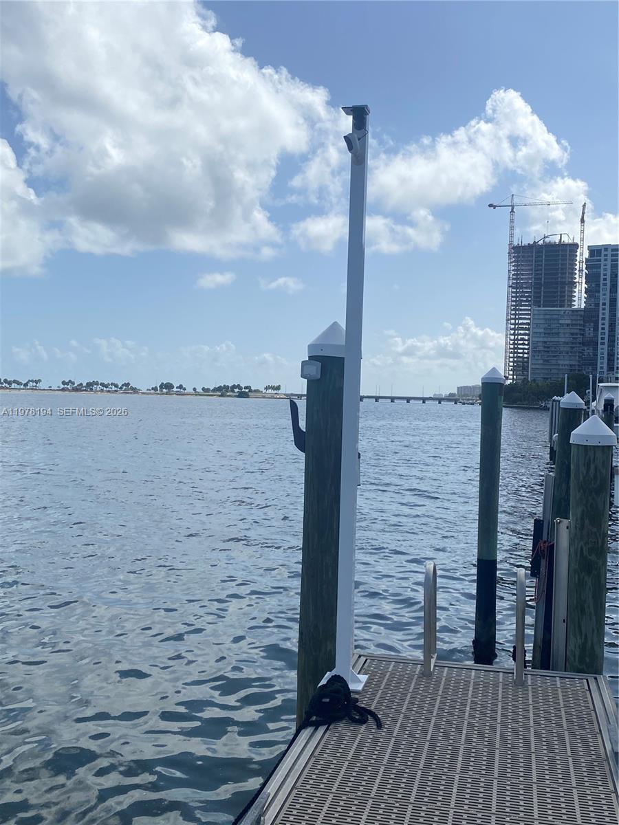 1901 Brickell Avenue Miami, FL 33129 - Photo 3 of 7