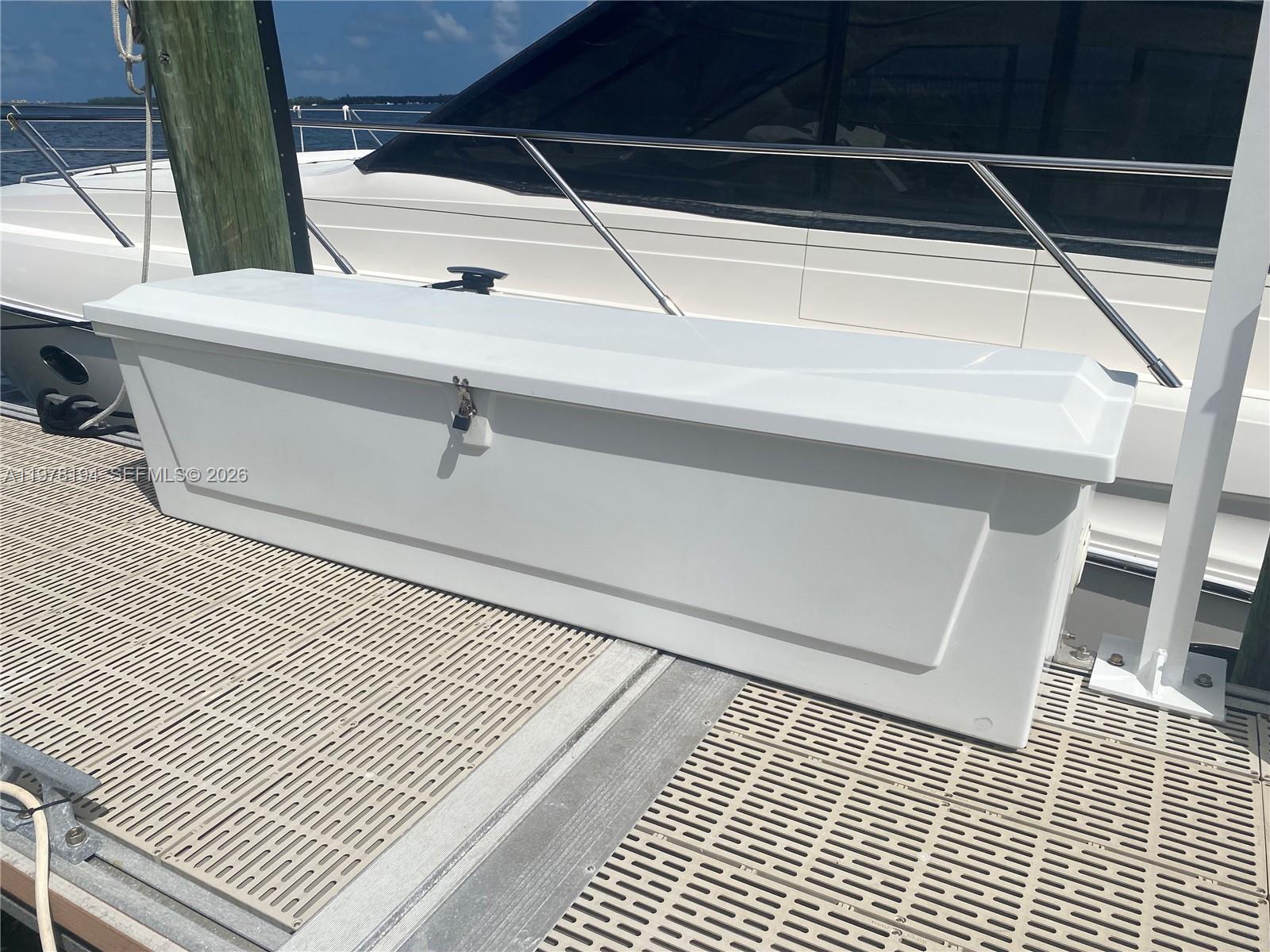 1901 Brickell Avenue Miami, FL 33129 - Photo 4 of 7