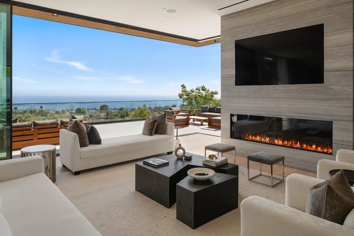 29623 Cuthbert Road Malibu, CA 90265 - Photo 11 of 65