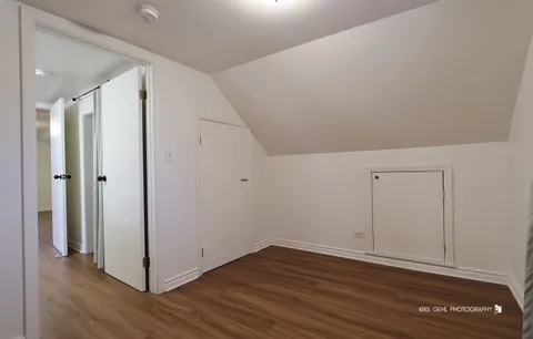 $250,000 | 2431 West Ridgeland Avenue, Waukegan, IL 60085